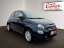 Fiat 500 FIREFLY HYBRID HB 70 Frisch eingetroffen !