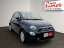 Fiat 500 FIREFLY HYBRID HB 70 Frisch eingetroffen !