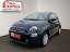 Fiat 500 FIREFLY HYBRID HB 70 Frisch eingetroffen !