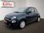 Fiat 500 FIREFLY HYBRID HB 70 Frisch eingetroffen !