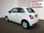 Fiat 500 FIREFLY HYBRID HB 70 Frisch eingetroffen !