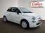 Fiat 500 FIREFLY HYBRID HB 70 Frisch eingetroffen !