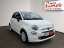 Fiat 500 FIREFLY HYBRID HB 70 Frisch eingetroffen !