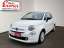 Fiat 500 FIREFLY HYBRID HB 70 Frisch eingetroffen !