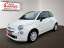 Fiat 500 FIREFLY HYBRID HB 70 Frisch eingetroffen !