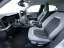 Opel Mokka 1.2 Turbo Elegance Turbo