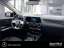 Mercedes-Benz B 250 AMG B 250 e Business