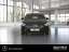 Mercedes-Benz B 250 AMG B 250 e Business