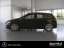 Mercedes-Benz B 250 AMG B 250 e Business