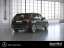 Mercedes-Benz B 250 AMG B 250 e Business