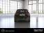 Mercedes-Benz B 250 AMG B 250 e Business