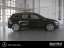 Mercedes-Benz B 250 AMG B 250 e Business