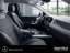 Mercedes-Benz B 250 AMG B 250 e Business