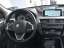 BMW X1 xDrive18d