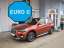 BMW X1 xDrive18d