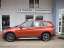 BMW X1 xDrive18d