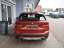 BMW X1 xDrive18d