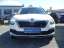 Skoda Kamiq 1.0 TSI Ambition