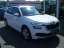 Skoda Kamiq 1.0 TSI Ambition