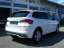 Skoda Kamiq 1.0 TSI Ambition