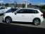 Skoda Kamiq 1.0 TSI Ambition