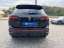 Volkswagen Tiguan 2.0 TSI 4Motion DSG