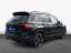 Volkswagen Tiguan 2.0 TSI 4Motion DSG