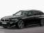 BMW 320 320d M-Sport Touring xDrive