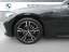 BMW 320 320d M-Sport Touring xDrive