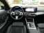 BMW 320 320d M-Sport Touring xDrive