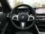 BMW 320 320d M-Sport Touring xDrive