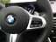 BMW 320 320d M-Sport Touring xDrive