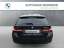 BMW 320 320d M-Sport Touring xDrive