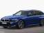 BMW 320 320d M-Sport Touring xDrive