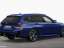 BMW 320 320d M-Sport Touring xDrive