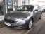 Skoda Octavia 1.5 TSI Combi