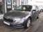 Skoda Octavia 1.5 TSI Combi