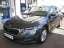 Skoda Octavia 1.5 TSI Combi