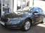 Skoda Octavia 1.5 TSI Combi