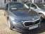 Skoda Octavia 1.5 TSI Combi