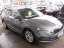 Skoda Octavia 1.5 TSI Combi