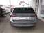 Skoda Octavia 1.5 TSI Combi