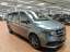 Mercedes-Benz V 250 AVANTGARDE Limousine Lang V 250 d