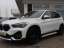 BMW X1 Sport Line xDrive25e