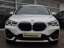 BMW X1 Sport Line xDrive25e