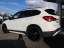 BMW X1 Sport Line xDrive25e