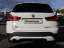 BMW X1 Sport Line xDrive25e