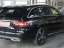 Mercedes-Benz C 220 4MATIC AVANTGARDE C 220 d Estate