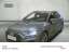 Audi A3 30 TFSI S-Line S-Tronic Sportback