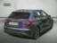 Audi A3 30 TFSI S-Line S-Tronic Sportback